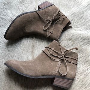 nike hypervenom cena